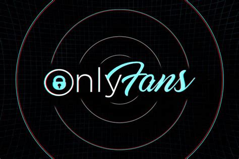 pnlyfans leaked|OnlyFans says it wasn’t hacked after hundreds of performers’。